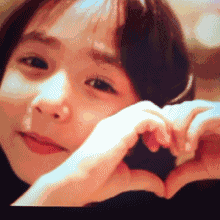 發個紅包各行.gif
