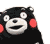 1473153670726612.gif 9230b1657ed7685e6e170e8220ac93f5.GIF
