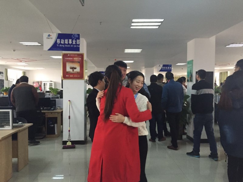 1478740310513202.jpg 47240163672619514.jpg