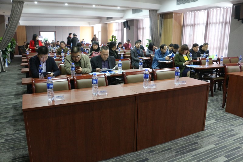 1478740399311819.jpg 03.JPG