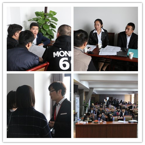 1478740446895766.jpg zixun.jpg