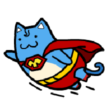 1481857822198637.gif 超人.gif