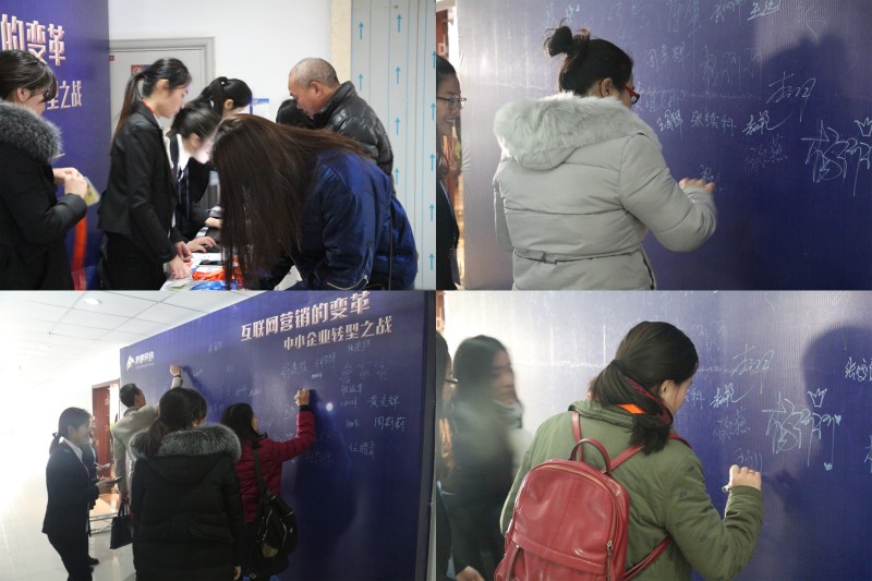 1481858735646146.jpg 5.jpg