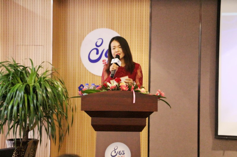 1481858788603251.jpg 8.jpg