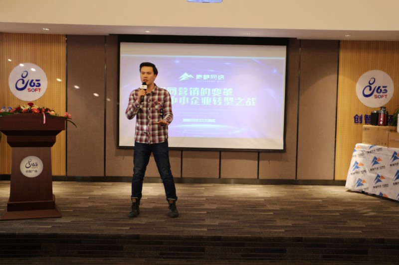 1481858813136401.jpg 10.jpg