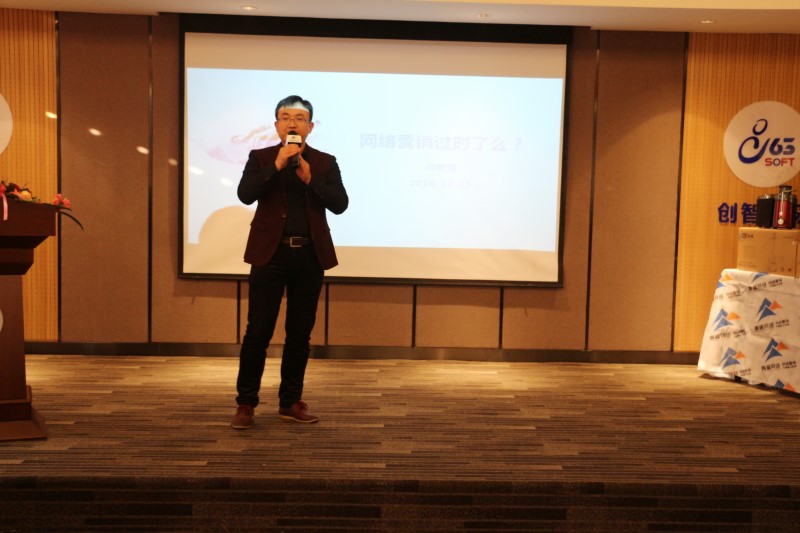 1481858822127216.jpg 11.jpg