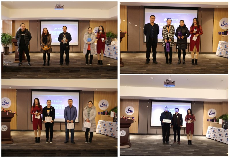 1481858834105944.jpg 12.jpg