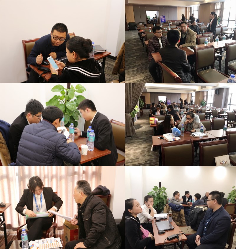 1481858844816072.jpg 13.jpg