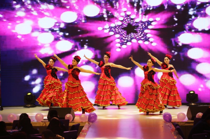 1482472491804964.jpg 5.JPG