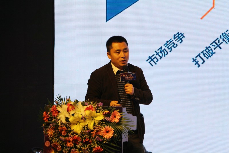 1482472506576326.jpg 7.JPG