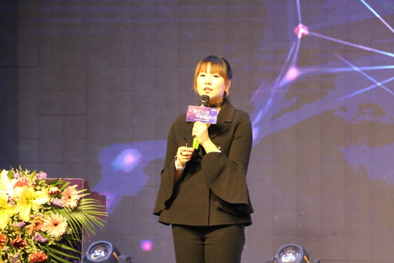 1482472559175105.jpg 12.JPG