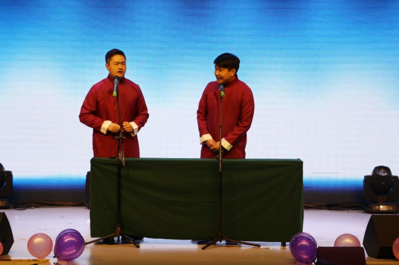 1482472608526336.jpg 15.JPG