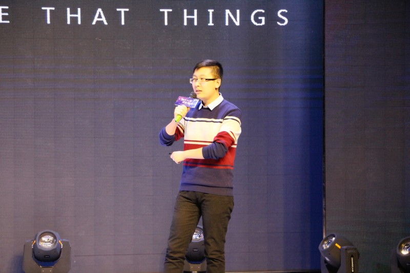 1482472614443403.jpg 16.JPG