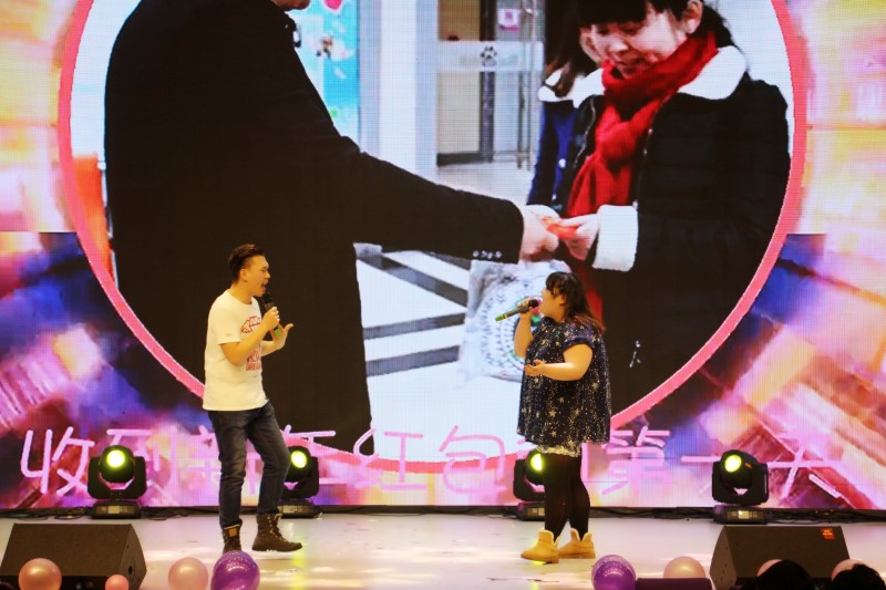 1482472644110319.jpg 21.JPG