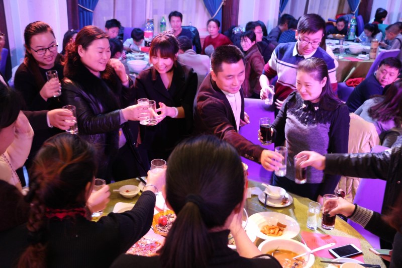 1482472675124035.jpg 25.JPG