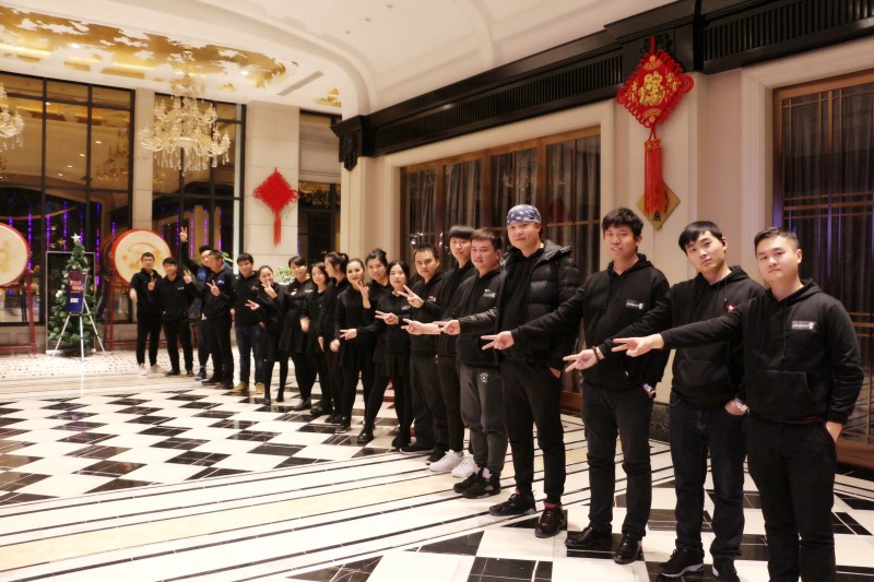 1482472681259055.jpg 26.JPG