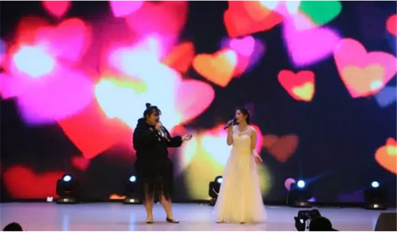 1485227120578320.png 9.png