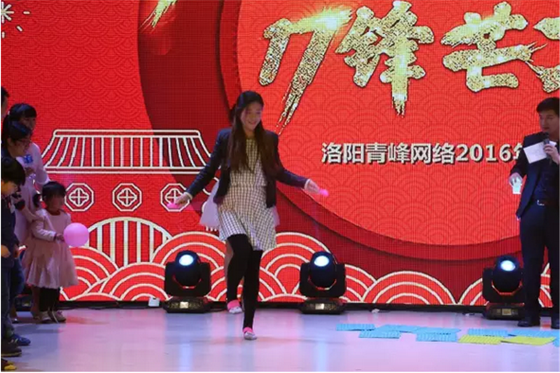 1485227147811957.png 12.png