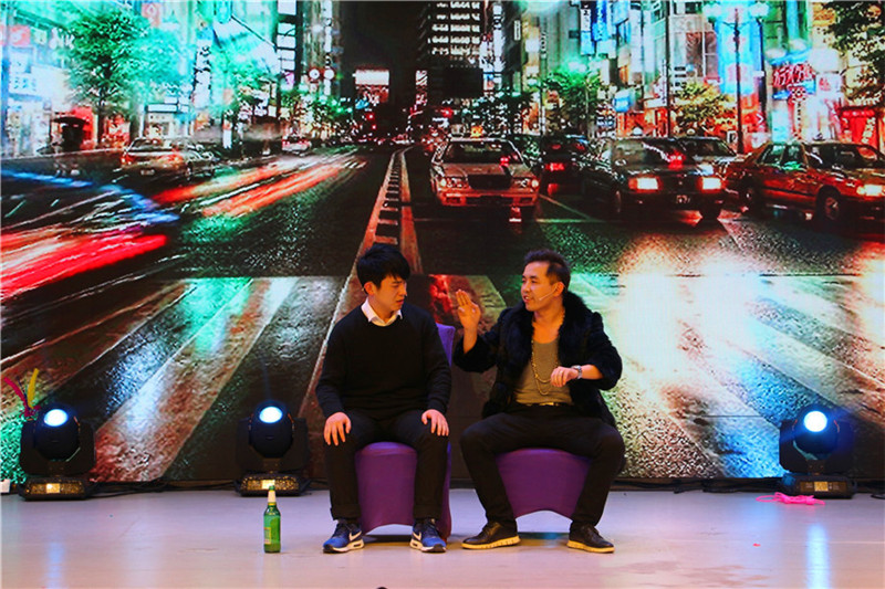 1485227165109800.jpg 13.JPG