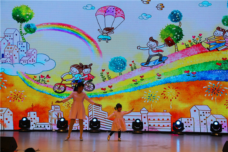 1485227220578040.jpg 17.JPG