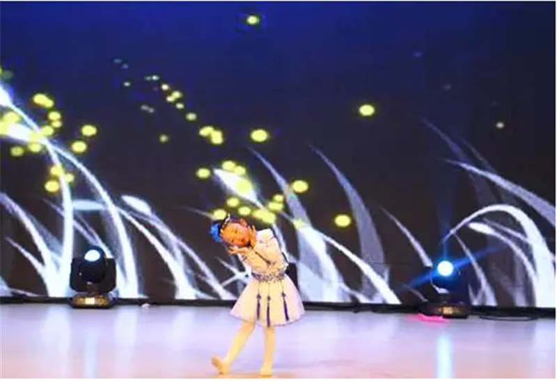 1485227226802751.png 18.png