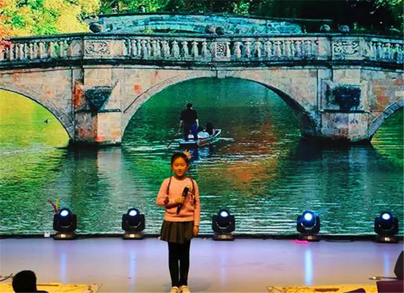 1485227237131709.png 20.png