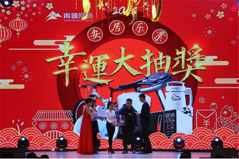 1485227358386725.png 29.png