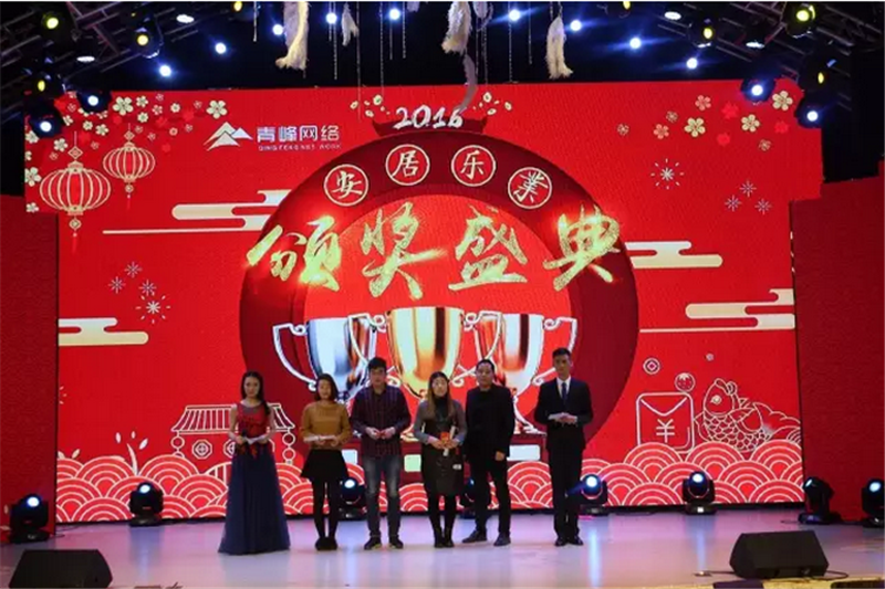 1485227562139564.png 37.png