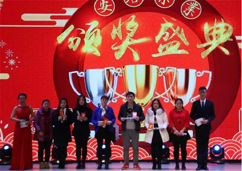 1485227579104164.png 39.png