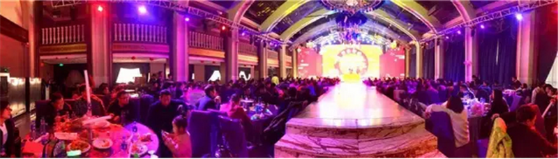 1485227638748764.png 44.png