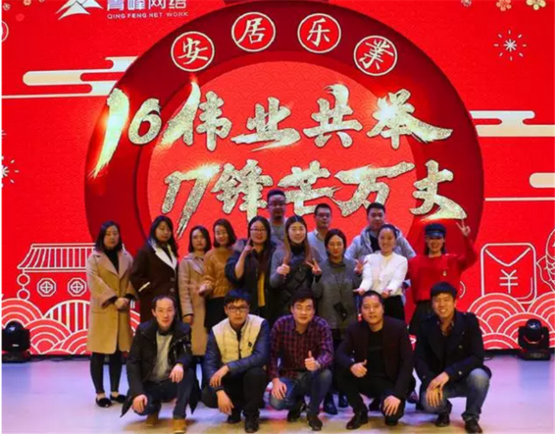 1485227668383518.png 48.png