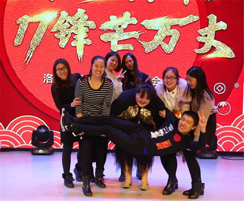 1485227675254151.png 49.png