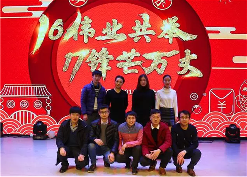 1485227680180775.png 50.png