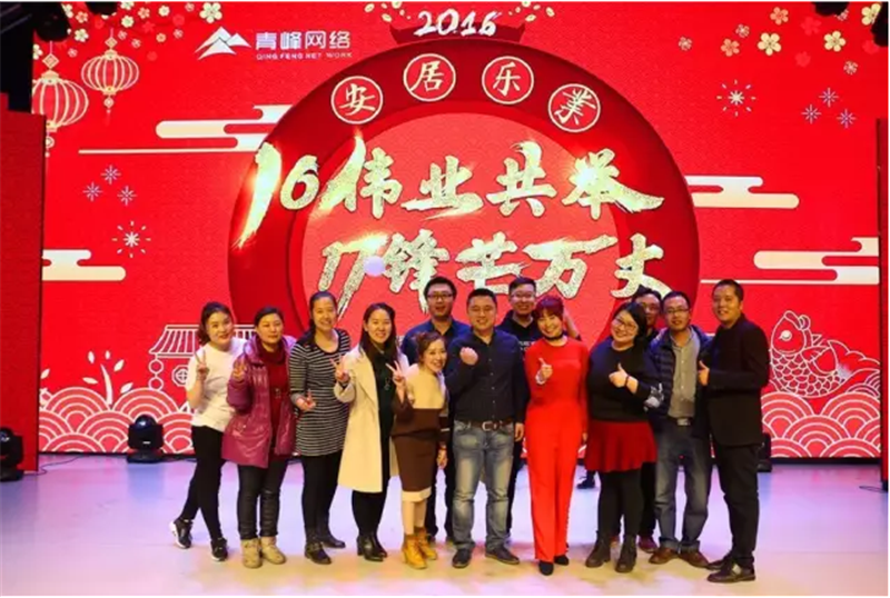 1485227717947006.png 56.png