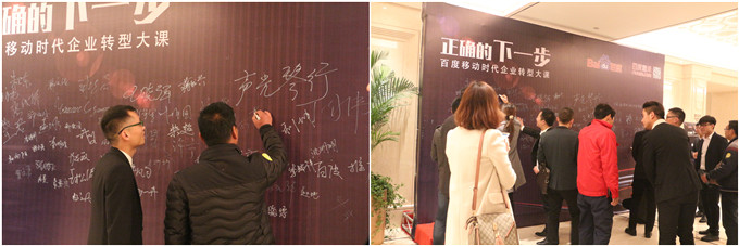 1490239136113891.jpg 3.jpg