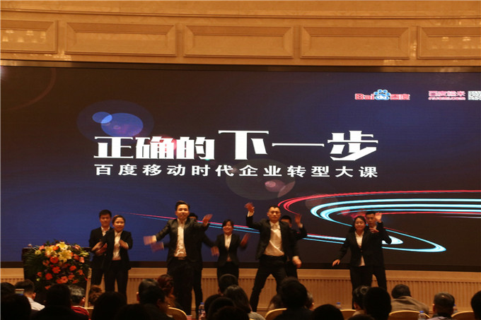 1490239166120923.jpg IMG_6773.JPG