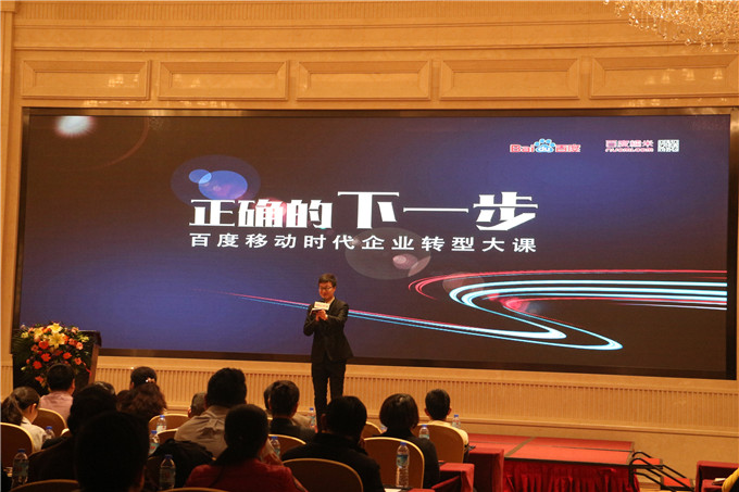 1490239187700441.jpg IMG_6779.JPG