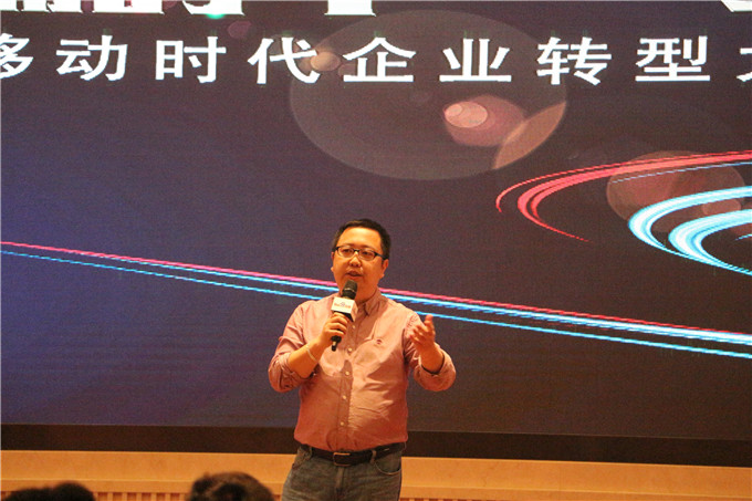 1490239208158652.jpg IMG_6820.JPG