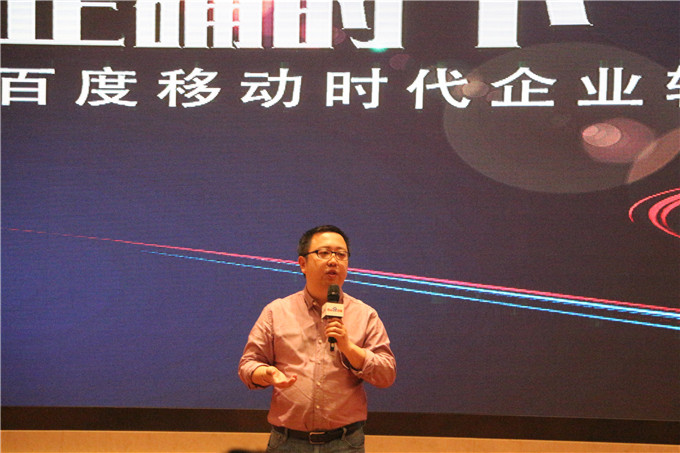 1490239221297301.jpg IMG_6831.JPG