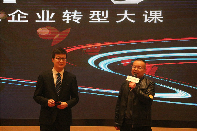 1490239257722379.jpg IMG_6857.JPG