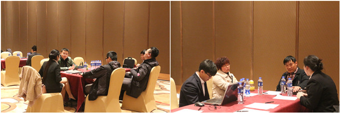 1490239285343962.jpg 5.jpg